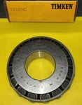 Timken 72188C Tapered Roller Bearing Cone, 1.875" Bore, 1.291" Width. Fixed Price $49.99.