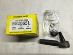 New Trw Steering Tie Rod End ES2065L. Fixed Price $33.15.
