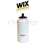 Wix 33778 Fuel Filter For RE531703 RE522689 RE522687 RE522683 PS10964 By. Fixed Price $82.06.