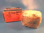 Timken JM207049 90K02 Tapered Roller Bearing Cone & Cup Set, 6 Piece Assembly. Fixed Price $197.99.