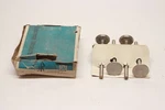 Nos LOT/4 1963-68 Chevrolet Truck 261 292 327 Engine Exhaust Valves Gm 3735316. Fixed Price $25.70.