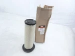 Baldwin Filters Inner Air Radial Replaces Fleetguard AF26121. Fixed Price $54.99.