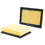 Wix 42793 Air Filter Panel-ipd. Fixed Price $69.63.