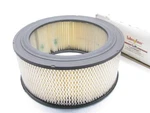 Luberfiner LAF388B Engine Air Filter. Fixed Price $26.99.