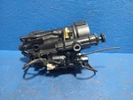 Paccar MX13 MX-13 Engine Fuel Filter Assembly 2164457 51224. Fixed Price $247.49.