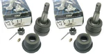 (2) Trw 10266 Front Lower Ball Joint. Fixed Price $19.76.
