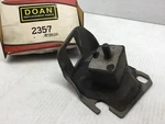 Doan Anchor 2357 Engine Mount. Fixed Price $16.00.