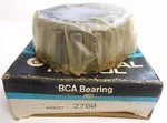 Federal Mogul, Bca Bearing, 2780, I.d 7/8", O.d 3/8", 1" Width. Fixed Price $10.00.