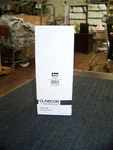 Parker Clarcor Diesel Fuel Manager 100 Series Water Separator/filter 42093 New. Fixed Price $7.99.
