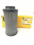 New Oem Caterpillar Filter Gp 268-9886 2689886 Free Shipping!!!. Fixed Price $33.60.
