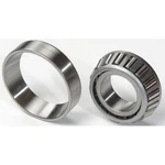 Timken KB11786Y Bearing. Fixed Price $52.78.