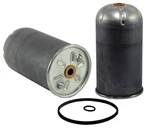 Wix Engine Oil Filter 57703. Fixed Price $44.84.