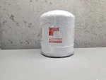Genuine Fleetguard AD27755 Air Dryer Filter. Fixed Price $44.95.
