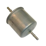 Beck Arnley 043-1071 Fuel Filter. Fixed Price $91.87.
