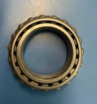 Lot (count 13) Tam Lm 67048 1" Tapered Roller *bearings Only No Races*. Fixed Price $27.99.