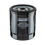 Seachoice Oil Filter, 20 Micron Gm Chevrolet V6 Inboard Sterndrive. Fixed Price $17.31.