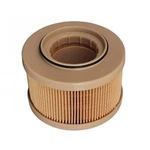 Oil Water Separator YA00024701 For Hitachi R58060-10 350-5A ZH200-5A Filter. Fixed Price $66.49.