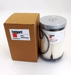 Fleetguard FS20313 Fuel Filter. Fixed Price $45.00.