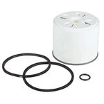Mf And Ford Cav Diesel Fuel Filter 1077260M91 134827, 1909100. Fixed Price $14.99.