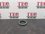Chicago Rawhide 28669 Oil Seal. Fixed Price $30.00.