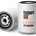 Cummins LF701 Lube Filter, Spin On. Fixed Price $28.50.