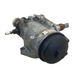 7097192C93 Genuine International Fuel No Prime Pump Filter Assembly. Fixed Price $197.00.