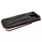 CV50628 Crankcase Ventilation Filter For Fleetguard Cummins Engines 08-10 L7500. Fixed Price $30.59.