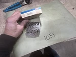 Trw TC166 Timing Chain '''read The Listing Please '''' 9W. Fixed Price $35.00.