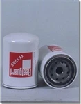 Fleetguard FF5285, Diesel Fuel Filter (pack Of 12). Fixed Price $151.70.