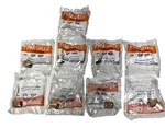 Pro Guage Gasoline Fuel Filter GF455 New Old Stock Bulk Group Of Nine. Fixed Price $15.95.