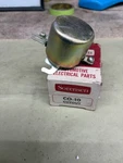 Sorenson CO-10 CO10 Cut Out Relay. Fixed Price $29.50.