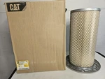 New Caterpillar Air Filter Element 9S-9972. Fixed Price $40.00.