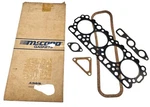 Mccord Head Gasket Set Fits International 404 424 504 Tractors C135 Made Usa. Fixed Price $79.99.