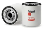 New Genuine Fleetguard Fuel Filter FF235. Fixed Price $5.00.