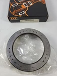 Timken HM903216 Tapered Roller Bearing Cup. Fixed Price $59.99.