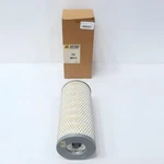 Hastings AF2198 Heavy Duty Engine Air Filter Radial Seal. Fixed Price $32.00.