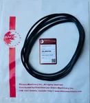 Seal-valve Cover DA-2854106 For Caterpillar. Fixed Price $9.05.