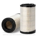 FGAF26492 Air Filter For Freightliner. Fixed Price $38.91.
