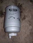 Valtra Fuel/ Water Separator Filter P/n 20340251. Fixed Price $18.76.