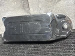 Crankcase Filter TOOL86 -ifjf (PA66-(GF+M)40 Replacement For CV52. Fixed Price $15.00.