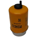 Jcb Fuel Filter Element Micron 333/W5100. Fixed Price $114.79.