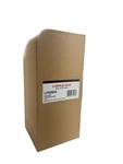 Luberfiner LP5090A Oil Filter. Fixed Price $30.99.