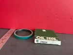 Chicago Rawhide 28654- Oil Seal. Fixed Price $7.00.