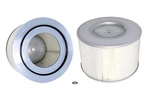 Wix 42622 Air Filter. Fixed Price $111.99.
