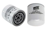 Engine Coolant Filter Wix 24072. Fixed Price $50.99.