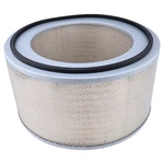 Air Filter 4P-0710 For Caterpillar C27 C32 3508B 3512B 3516B. Fixed Price $140.00.