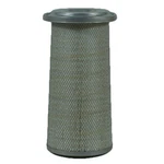 Fleetguard Air Filter AF1968M - Cummins Replacement Part. Fixed Price $100.22.