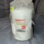 Fleetguard Spin On WF2108 Feul Water Separator Filter Volvo 3945411 Fram BW5142. Fixed Price $18.69.