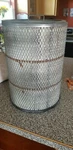 Napa 546664 Filter. Fixed Price $35.00.