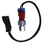 Pressure Switch 114-5333 For Caterpillar 904B 904H 906 908 910G 776D 784C. Fixed Price $49.98.